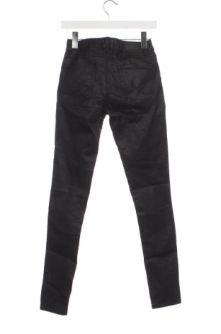 Damenhose Ltb, Größe M, Farbe Schwarz, Preis € 1,99