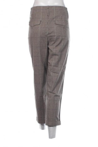 Damenhose Luisa Cerano, Größe L, Farbe Mehrfarbig, Preis € 27,99