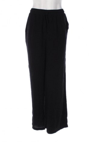 Damskie spodnie MYLAVIE, Rozmiar M, Kolor Czarny, Cena 65,99 zł