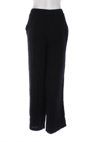 Damskie spodnie MYLAVIE, Rozmiar M, Kolor Czarny, Cena 65,99 zł