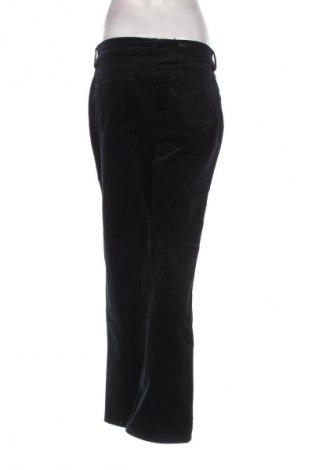 Дамски панталон Madeleine, Размер M, Цвят Черен, Цена 24,03 €