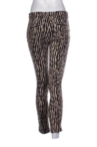 Damenhose Mango, Größe M, Farbe Mehrfarbig, Preis € 2,99