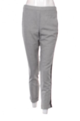 Dámske nohavice Mango, Veľkosť S, Farba Viacfarebná, Cena  1,95 €