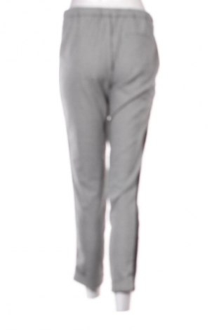 Dámske nohavice Mango, Veľkosť S, Farba Viacfarebná, Cena  1,95 €