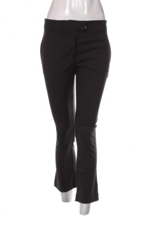Damenhose Mango, Größe M, Farbe Schwarz, Preis 12,99 €, #132194647