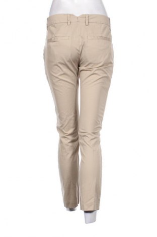 Dámské kalhoty  Marc O'Polo, Velikost S, Barva Béžová, Cena  209,00 Kč