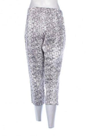 Γυναικείο παντελόνι Marks & Spencer, Μέγεθος M, Χρώμα Πολύχρωμο, Τιμή 3,99 €