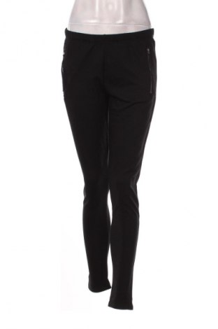 Damenhose Masai, Größe S, Farbe Schwarz, Preis 6,99 €