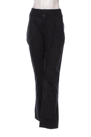 Dámské kalhoty  Mavi, Velikost L, Barva Modrá, Cena  659,00 Kč