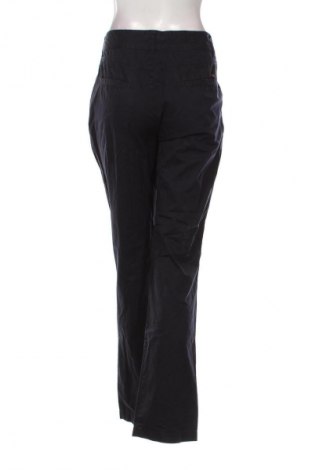 Dámské kalhoty  Mavi, Velikost L, Barva Modrá, Cena  659,00 Kč