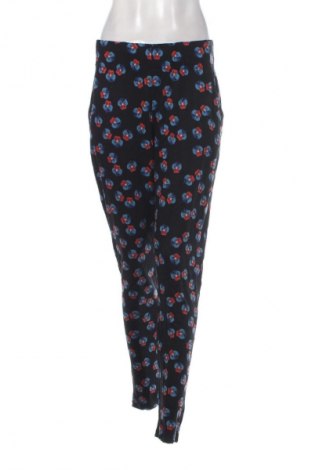 Γυναικείο παντελόνι Me&i, Μέγεθος S, Χρώμα Πολύχρωμο, Τιμή 3,99 €