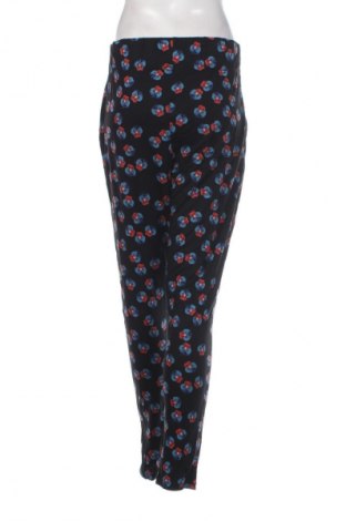 Γυναικείο παντελόνι Me&i, Μέγεθος S, Χρώμα Πολύχρωμο, Τιμή 3,99 €