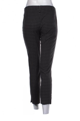 Damskie spodnie Metradamo, Rozmiar M, Kolor Kolorowy, Cena 10,99 zł