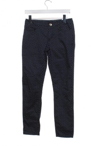Damenhose More & More, Größe S, Farbe Blau, Preis 9,99 €, #132180942