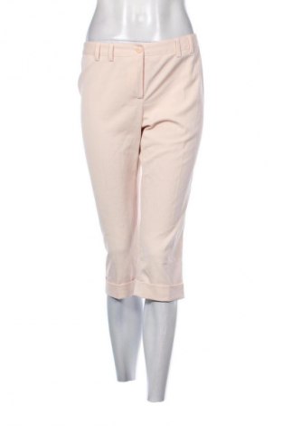 Damskie spodnie Motivi, Rozmiar M, Kolor Różowy, Cena 23,99 zł