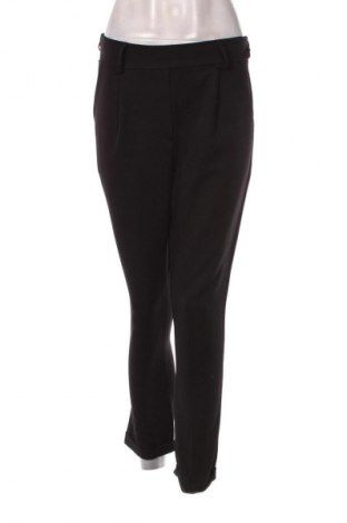 Dámské kalhoty  NEW COLLECTION, Velikost M, Barva Černá, Cena  49,00 Kč