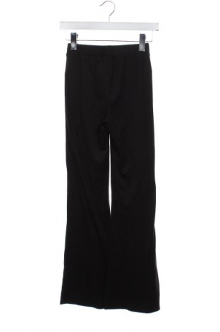 Dámské kalhoty  Noisy May, Velikost XS, Barva Černá, Cena  449,00 Kč