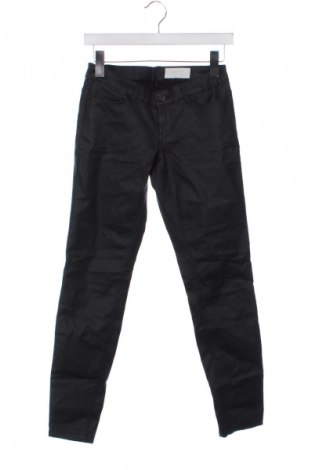 Női nadrág Noisy May, Méret S, Szín Fekete, Ár 869 Ft