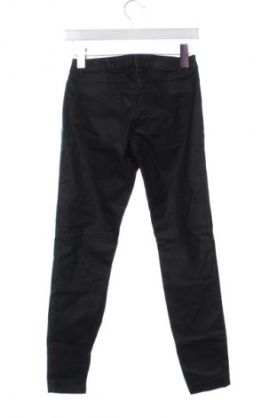 Női nadrág Noisy May, Méret S, Szín Fekete, Ár 869 Ft