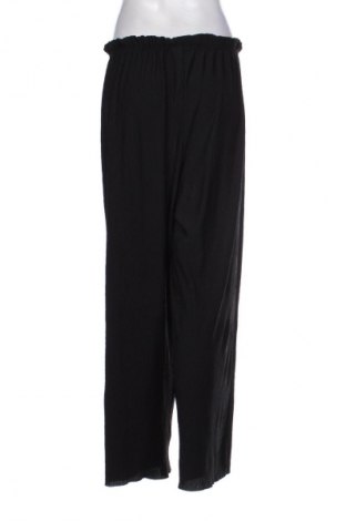 Női nadrág ONLY, Méret M, Szín Fekete, Ár 1 489 Ft