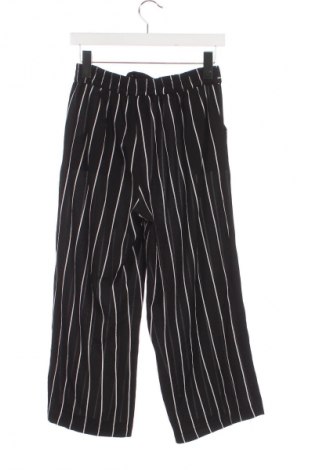 Γυναικείο παντελόνι ONLY, Μέγεθος XS, Χρώμα Πολύχρωμο, Τιμή 3,99 €