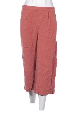 Női nadrág ONLY, Méret M, Szín Barna, Ár 1 489 Ft