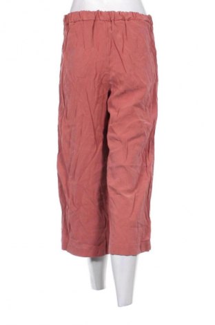 Női nadrág ONLY, Méret M, Szín Barna, Ár 1 489 Ft