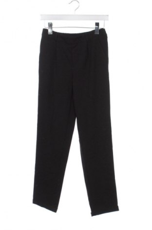 Damenhose ONLY, Größe XS, Farbe Schwarz, Preis 3,99 €