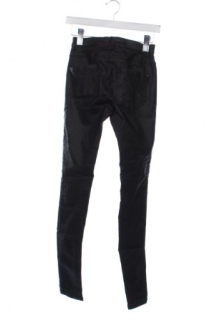 Damenhose ONLY, Größe XS, Farbe Schwarz, Preis 3,99 €