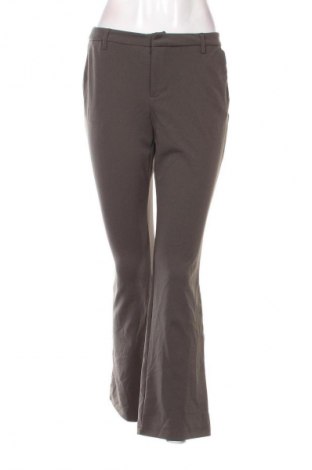 Damenhose ONLY, Größe M, Farbe Grün, Preis 3,99 €