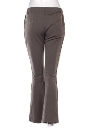 Damenhose ONLY, Größe M, Farbe Grün, Preis 3,99 €