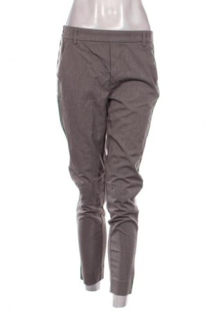 Γυναικείο παντελόνι ONLY, Μέγεθος S, Χρώμα Γκρί, Τιμή 1,99 €