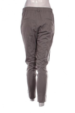 Γυναικείο παντελόνι ONLY, Μέγεθος S, Χρώμα Γκρί, Τιμή 1,99 €