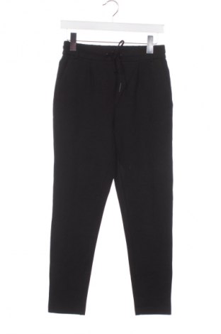 Női nadrág ONLY, Méret S, Szín Fekete, Ár 829 Ft