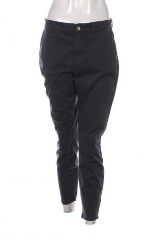 Dámske nohavice ONLY, Veľkosť L, Farba Modrá, Cena  5,95 €