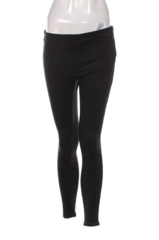 Damenhose ONLY, Größe M, Farbe Schwarz, Preis 7,99 €