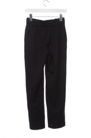 Damenhose ONLY, Größe XS, Farbe Schwarz, Preis 4,99 €