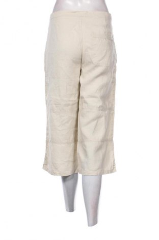 Damskie spodnie ONLY, Rozmiar M, Kolor Beżowy, Cena 22,99 zł