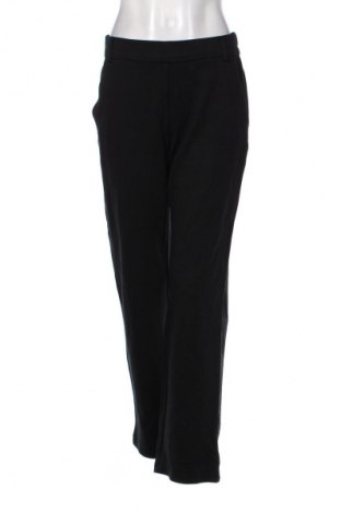 Dámske nohavice ONLY, Veľkosť M, Farba Čierna, Cena  5,95 €