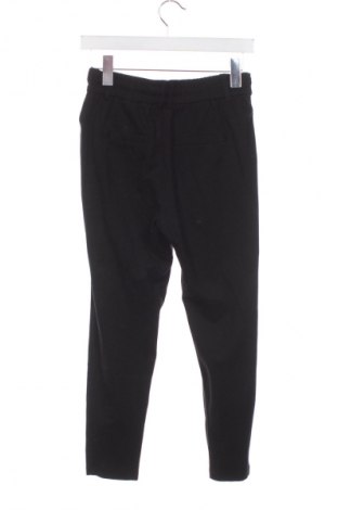 Dámske nohavice ONLY, Veľkosť XS, Farba Čierna, Cena  4,95 €