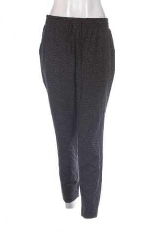 Női nadrág Opus, Méret M, Szín Sokszínű, Ár 3 109 Ft