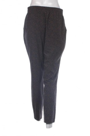 Női nadrág Opus, Méret M, Szín Sokszínű, Ár 3 109 Ft