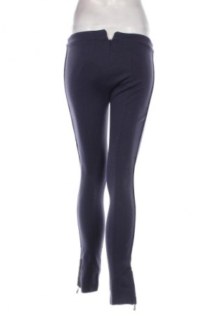 Γυναικείο παντελόνι Penny Black, Μέγεθος S, Χρώμα Βιολετί, Τιμή 12,99 €