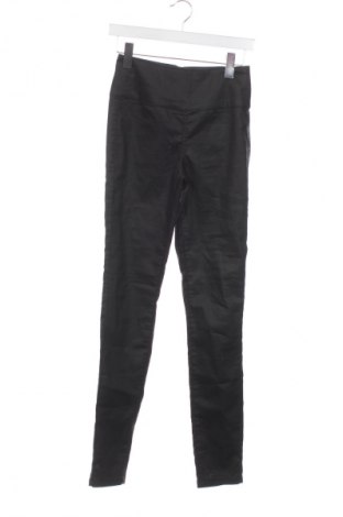 Damenhose Pieces, Größe S, Farbe Schwarz, Preis 5,99 €, #132167047