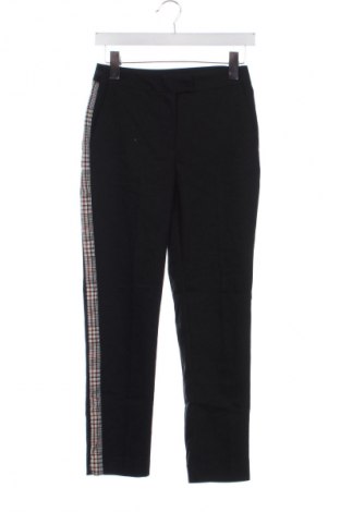 Damenhose Pimkie, Größe XS, Farbe Schwarz, Preis 3,99 €