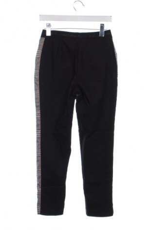 Damenhose Pimkie, Größe XS, Farbe Schwarz, Preis 3,99 €