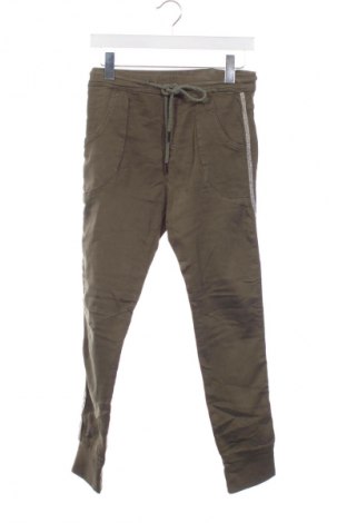 Damenhose Place du Jour, Größe S, Farbe Grün, Preis 1,99 €