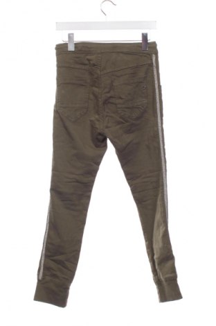 Damenhose Place du Jour, Größe S, Farbe Grün, Preis 1,99 €