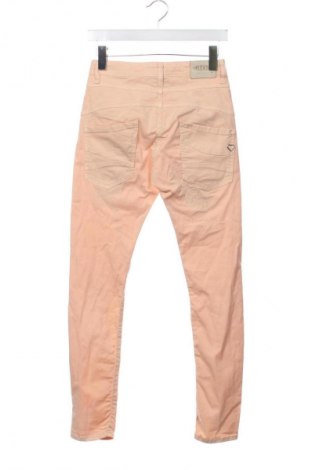 Dámské kalhoty  Please, Velikost S, Barva Růžová, Cena  69,00 Kč