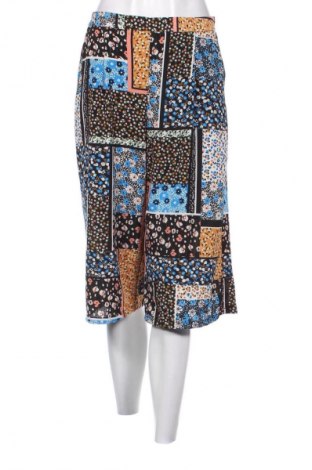 Dámske nohavice Primark, Veľkosť M, Farba Viacfarebná, Cena  2,95 €